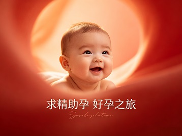 沙湾求精助孕科学助孕 开启专属好孕之旅