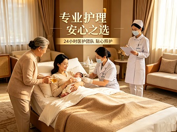 沙湾有偿捐卵沙湾代孕妈妈沙湾助孕公司选择建议