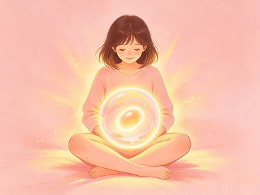 沙湾代孕妈妈如何容易受孕?有哪些方法技巧