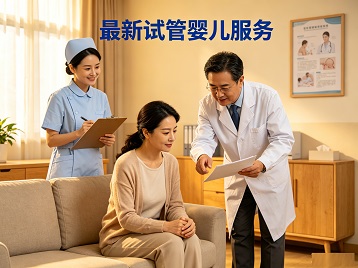 沙湾有偿捐卵代孕妈妈第试管孩全新服务价格明细：