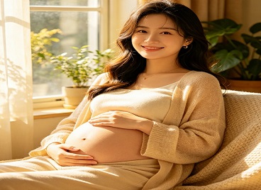 沙湾代孕女生有哪些方案可以帮助优势卵泡快速排出
